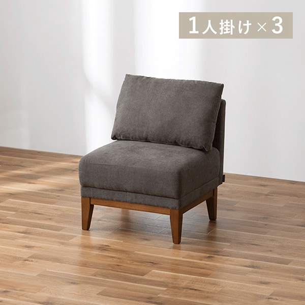 LDK3rZbgbgݍ킹ł\t@_[NO[