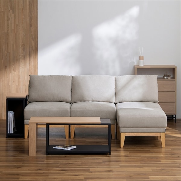 LDKy\t@3r{Ibg}1rzgݍ킹ł\t@