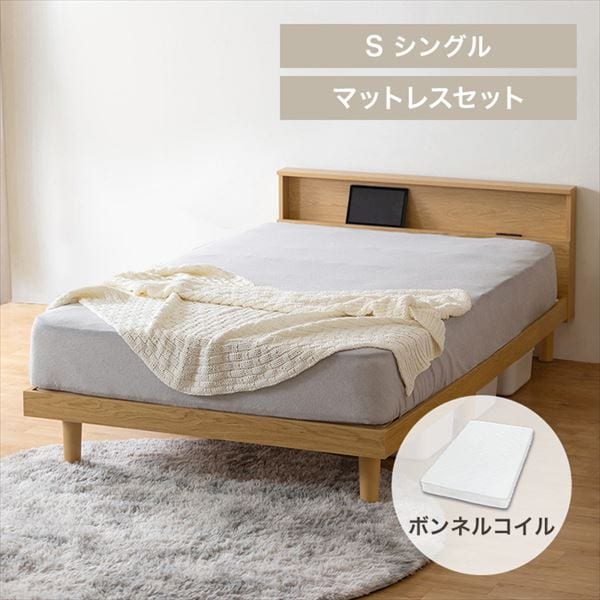 났ԃxbh}bgXZbgbVObi`b{lRC}bgXFzCg