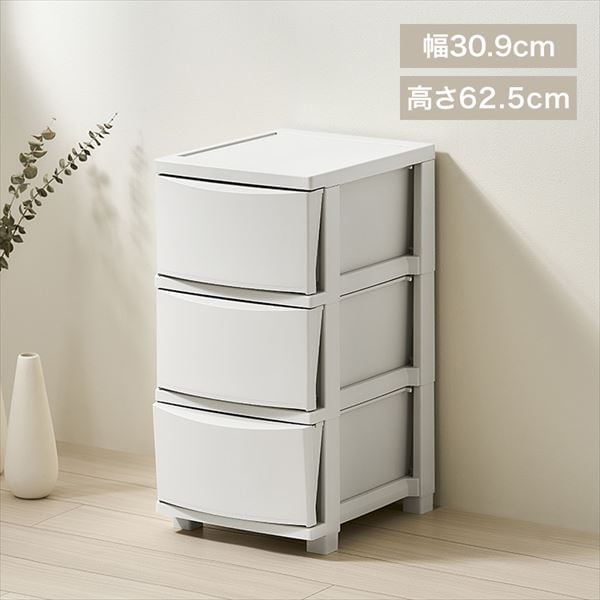 �X�����`�F�X�g�b3�i�b2�Z�b�g�b�z���C�g