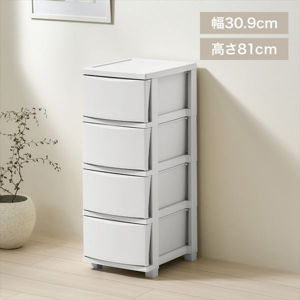 �X�����`�F�X�g�b4�i�b2�Z�b�g�b�z���C�g