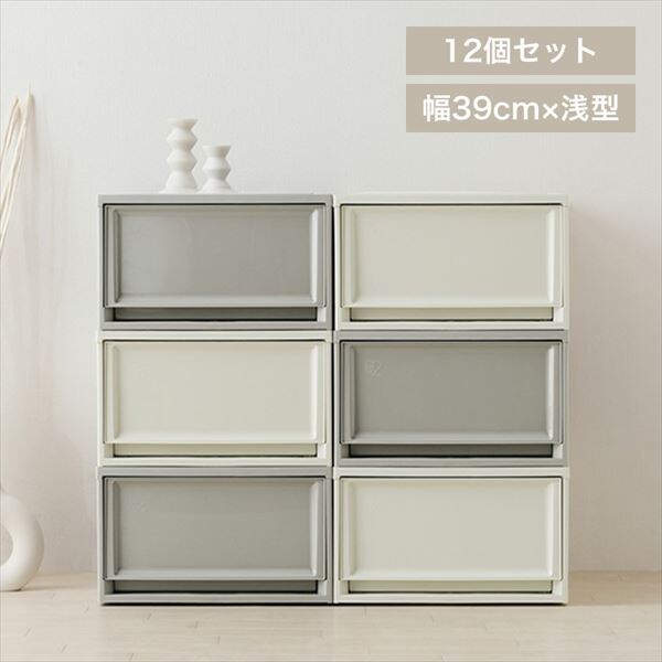 �`�F�X�g�b��^�b12�Z�b�g�b�_�[�N�O���[_0