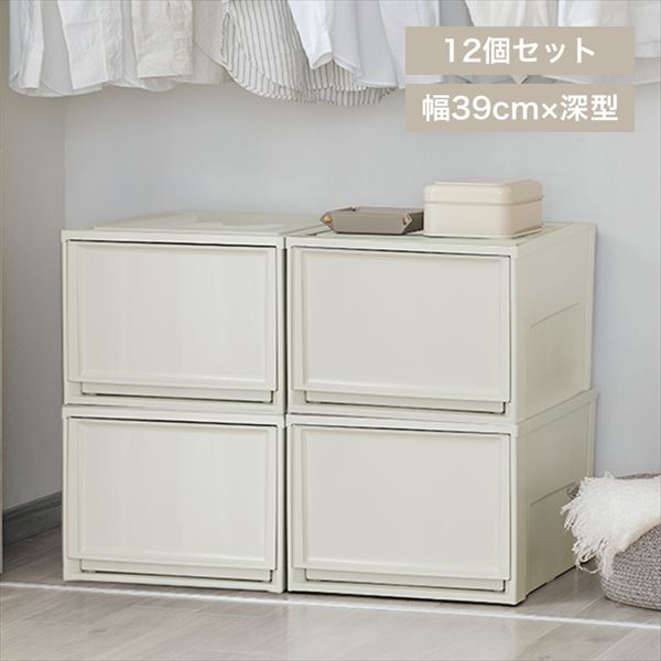 �`�F�X�g �[�^ 12�Z�b�g ���C�g�x�[�W��_0