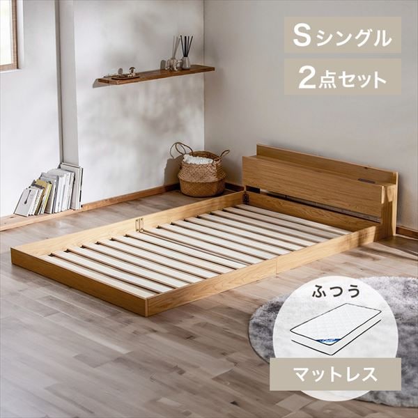 tAxbhZbgb}bgXFӂVOi`