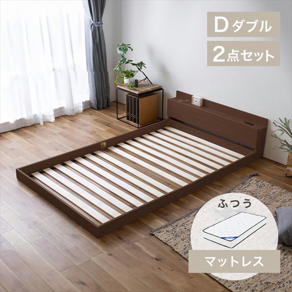 �t���A�x�b�h�Z�b�g