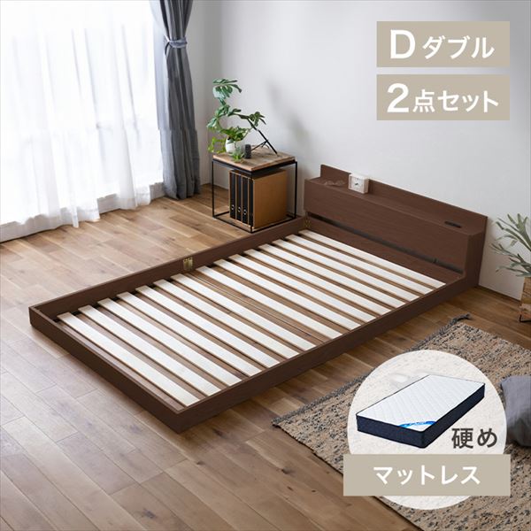 �t���A�x�b�h�Z�b�g