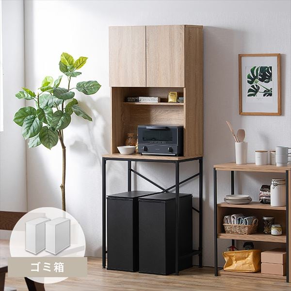 �ȃX�y�[�X�L�b�`�����b�N GUR-640S �S2�F