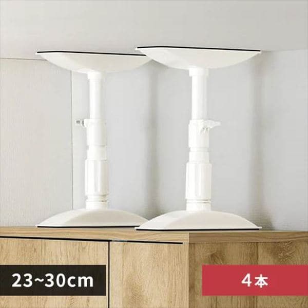 �Ƌ�]�|�h�~�L�k�_�bSS�T�C�Y�b4�{�Z�b�g