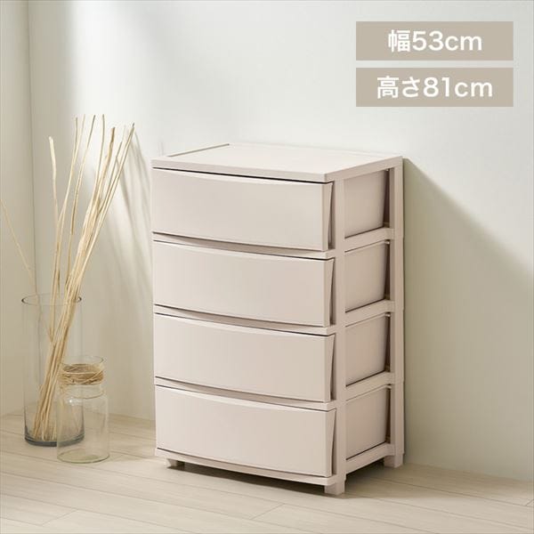 ���C�h�`�F�X�g�b4�i�b2�Z�b�g�b�s���N�x�[�W��