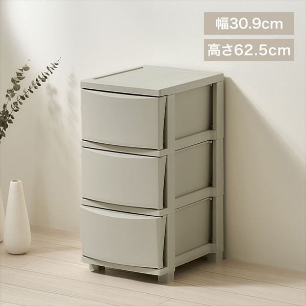 �X�����`�F�X�g�b3�i�b2�Z�b�g�b�_�[�N�O���[