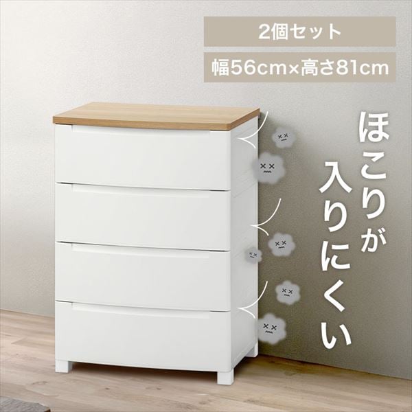 ق肪ɂ[`FXg4izCg2Zbg