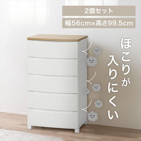 ق肪ɂ[`FXg5izCg2Zbg