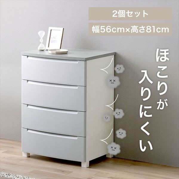 �ق��肪����ɂ������[�`�F�X�g��4�i�����C�g�O���[��2�Z�b�g