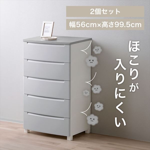 ق肪ɂ