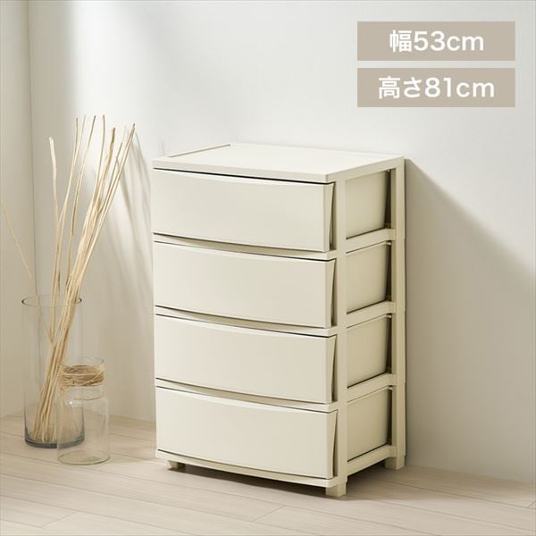 ���C�h�`�F�X�g�b4�i�b2�Z�b�g�b���C�g�x�[�W��