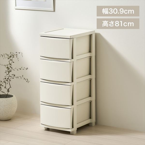 �X�����`�F�X�g�b4�i�b2�Z�b�g�b���C�g�x�[�W��