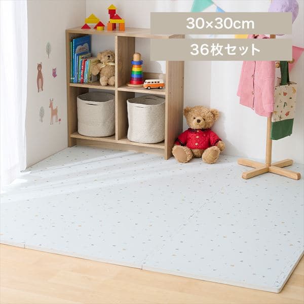 y36zvgWCg}bg30cm