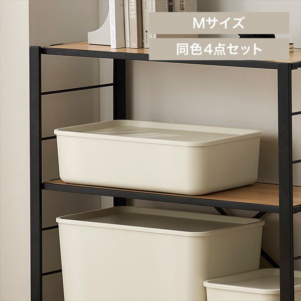 4�Z�b�g �t�^�t���ςݏd��BOX M�T�C�Y ���C�g�x�[�W��_0