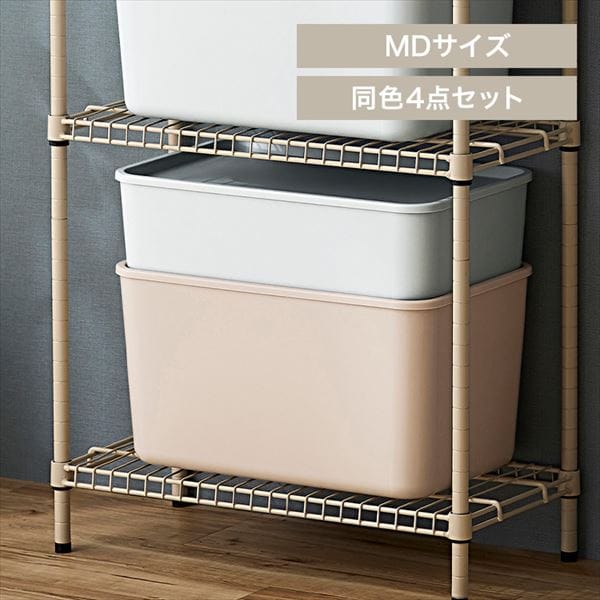 �t�^�t���ςݏd��BOX FTB45D �S5�F �P�i/4�Z�b�g/6�Z�b�g_0