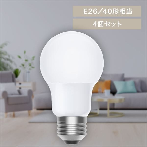 y4zLEDd E26 S 40` F 2Zbg ~2_0