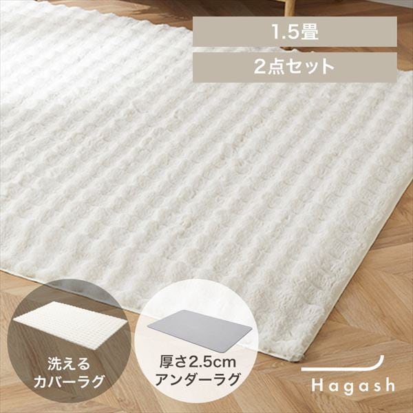 ͂Đ􂦂 HagashbOZbgbrbgt@[b130~185cm_0