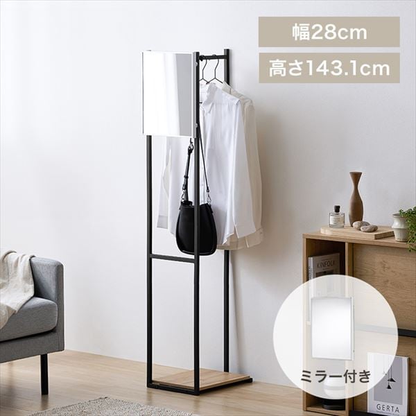 XnK[bNb~[Zbgb i`/ubNb~[b35cm_0