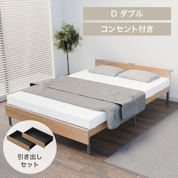 �E�b�h�X�`�[���x�b�h