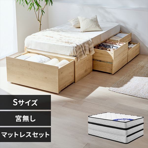 �����[�x�b�h�b�}�b�g���X�Z�b�g�b�{�����b�V���O���b�i�`���������y�\��z12�����{���딭���\��_0