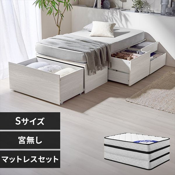 �����[�x�b�h�b�}�b�g���X�Z�b�g�b�{�����b�V���O���b�z���C�g���y�\��z12�����{���딭���\��_0