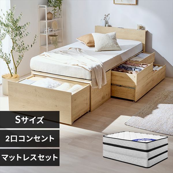 �����[�x�b�h�b�}�b�g���X�Z�b�g�b�{�L��b�V���O���b�i�`���������y�\��z12�����{���딭���\��_0