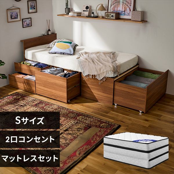 �����[�x�b�h�b�}�b�g���X�Z�b�g�b�{�L��b�V���O���b�E�H�[���i�b�g���y�\��z12�����{���딭���\��_0