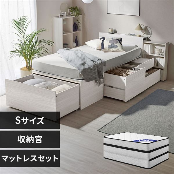 �����[�x�b�h�b�}�b�g���X�Z�b�g�b���[�{�t���b�V���O���b�z���C�g���y�\��z12�����{���딭���\��_0