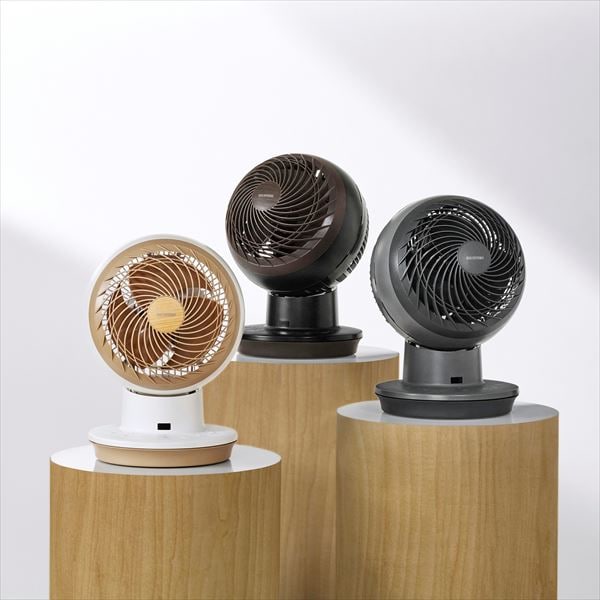 �T�[�L�����[�^�[�A�C