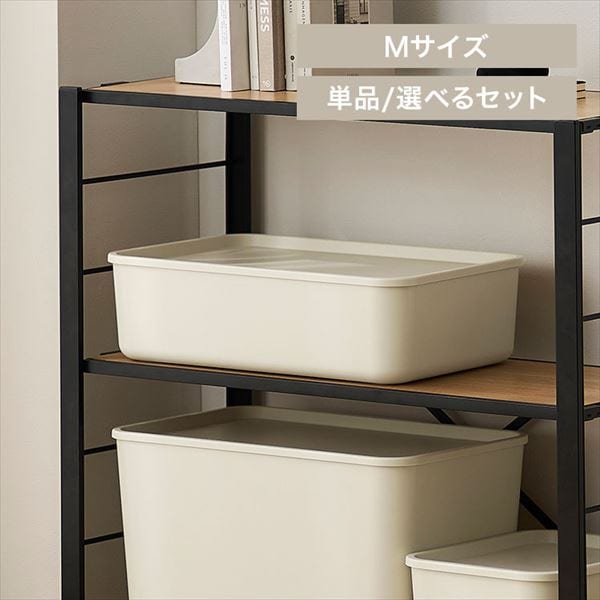 t^tςݏdBOXbMTCYbCgx[W