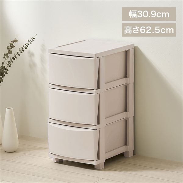 �X�����`�F�X�g�b3�i�b�s���N�x�[�W��