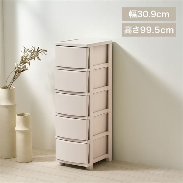 �X�����`�F�X�g�b5�i�b�s���N�x�[�W��