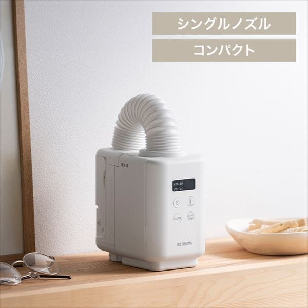 �J�����G�b�ӂƂ񊣑��@miniTURBO�b�z���C�g