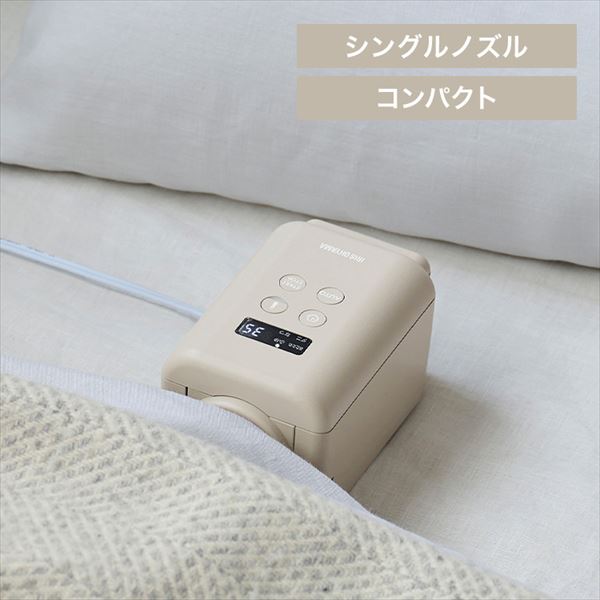 JGbӂƂ񊣑@miniTURBObO[W