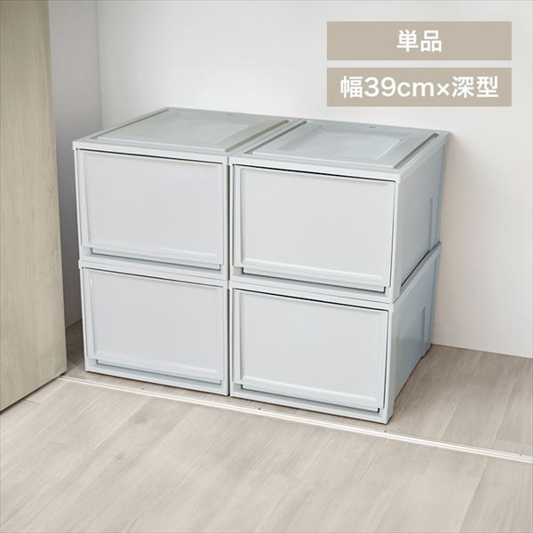 �`�F�X�g�b�[�^�b�u���[�O���[