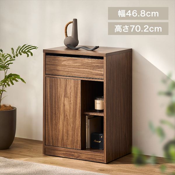 �E�b�h�T�C�h�`�F�X�g���L���X�^�[�t�����S2�F