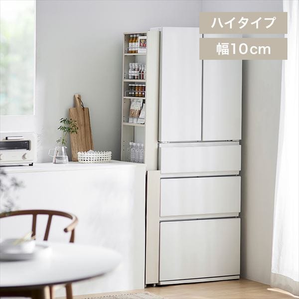 ���Ԏ��[���b�N