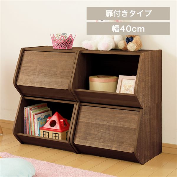 ���t���X�^�b�N�{�b�N�X�b�~�b�h�u���E��