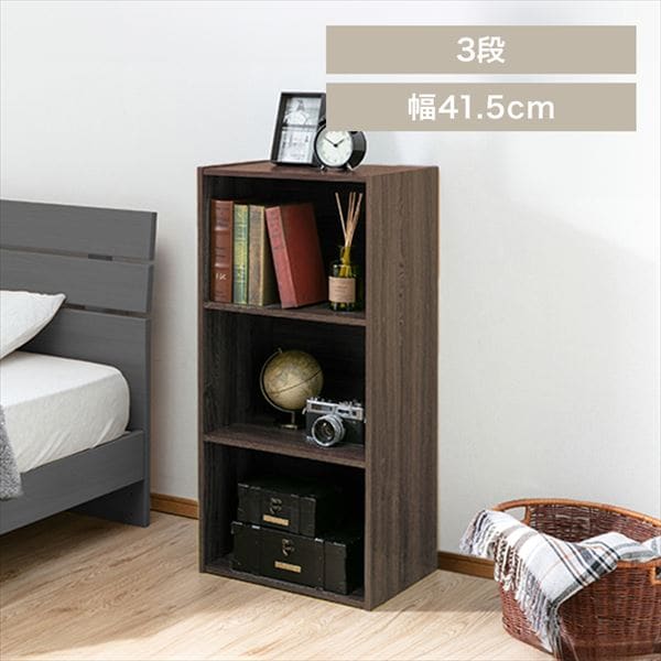 �J���[�{�b�N�X�b�~�b�h�u���E��