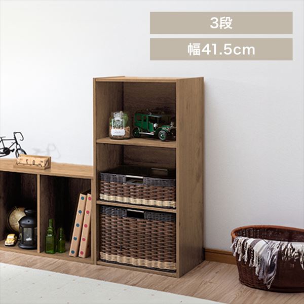 �J���[�{�b�N�X�b���B���e�[�W�i�`������