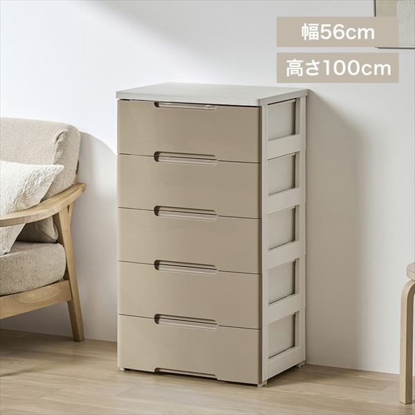 ���[�`�F�X�g����56�p��5�i�����J�u���E��_0