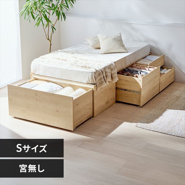 �����[�x�b�h�b�{�����b�V���O���b�i�`���������y�\��z12�����{���딭���\��_0