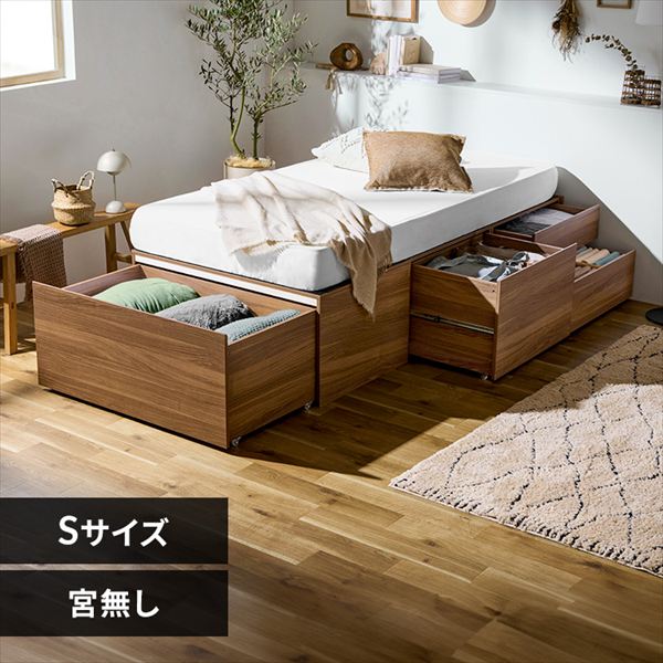 �����[�x�b�h�b�{�����b�V���O���b�E�H�[���i�b�g���y�\��z12�����{���딭���\��_0