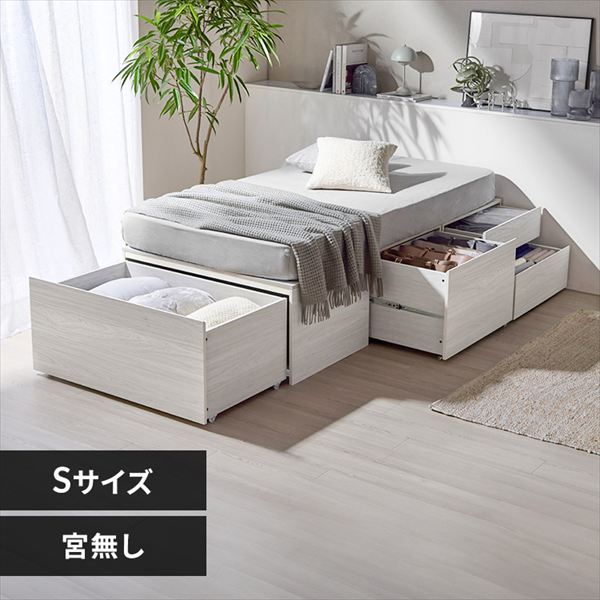 �����[�x�b�h�b�{�����b�V���O���b�S3�F_0