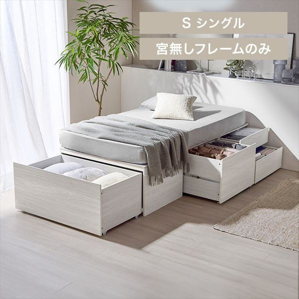 �����[�x�b�h