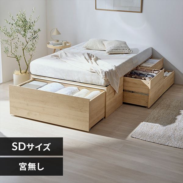 �����[�x�b�h�b�{�����b�Z�~�_�u���b�i�`���������y�\��z12�����{���딭���\��_0